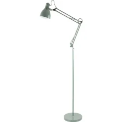 Design by Gru00f6nlund Design by Grönlund lattiavalaisin Leader vihreä