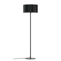 Best Design by Gru00f6nlund Design by Grönlund lattiavalaisin Austin kangasvarjostimella