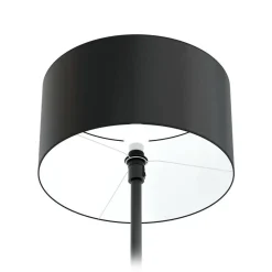 Best Design by Gru00f6nlund Design by Grönlund lattiavalaisin Austin kangasvarjostimella