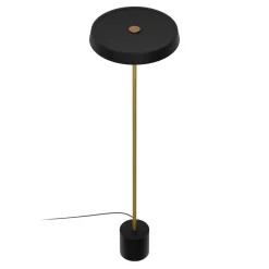 Design by Grönlund lattiavalaisin Kimber musta*Design by Gru00f6nlund Clearance