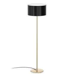 Design by Gru00f6nlund Design by Grönlund lattiavalaisin Austin kangasvarjostimella