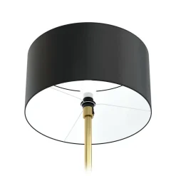 Design by Gru00f6nlund Design by Grönlund lattiavalaisin Austin kangasvarjostimella