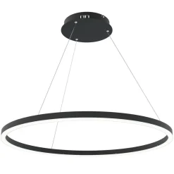 Design by Grönlund Layer 60 kattovalaisin valkoinen*Design by Gru00f6nlund Discount