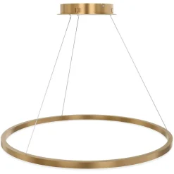 Clearance Design by Gru00f6nlund Design by Grönlund Layer 80 kattovalaisin messinki