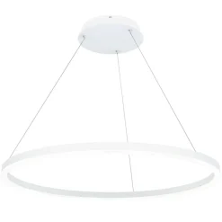 Design by Gru00f6nlund Design by Grönlund Layer 80 kattovalaisin valkoinen