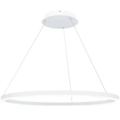 Design by Gru00f6nlund Design by Grönlund Layer 80 kattovalaisin valkoinen