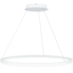 Design by Gru00f6nlund Design by Grönlund Layer 80 kattovalaisin valkoinen