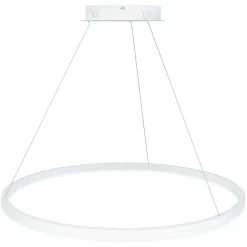 Design by Gru00f6nlund Design by Grönlund Layer 80 kattovalaisin valkoinen