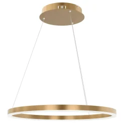 Online Design by Gru00f6nlund Design by Grönlund Layer 60 kattovalaisin messinki