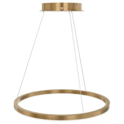 Online Design by Gru00f6nlund Design by Grönlund Layer 60 kattovalaisin messinki