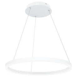 Design by Grönlund Layer 80 kattovalaisin musta*Design by Gru00f6nlund Outlet