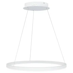 Design by Grönlund Layer 80 kattovalaisin musta*Design by Gru00f6nlund Outlet