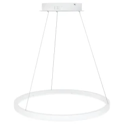 Design by Grönlund Layer 80 kattovalaisin musta*Design by Gru00f6nlund Outlet