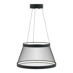 Design by Grönlund LED-kattovalaisin String*Design by Gru00f6nlund Sale