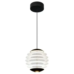 Outlet Design by Gru00f6nlund Design by Grönlund LED-kattovalaisin Levels