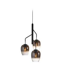 Design by Grönlund Leeds kattovalaisin*Design by Gru00f6nlund Clearance