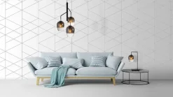 Design by Grönlund Leeds kattovalaisin*Design by Gru00f6nlund Clearance