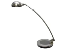 Online Design by Gru00f6nlund Design by Grönlund Lobby pöytävalaisin