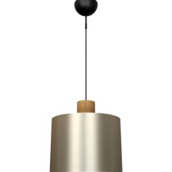 Clearance Design by Gru00f6nlund Design by Grönlund Log 30 kattovalaisin messinki