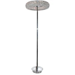 Design by Grönlund Maranello lattiavalaisin*Design by Gru00f6nlund Online