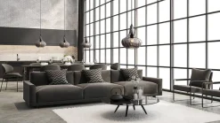 Design by Grönlund Meukow kattovalaisin savulasi*Design by Gru00f6nlund Clearance