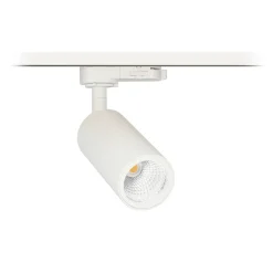 Design by Grönlund Minitube Spot kohdevalaisin valkoinen 4000K*Design by Gru00f6nlund New