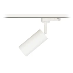 Design by Grönlund Minitube Spot kohdevalaisin valkoinen 4000K*Design by Gru00f6nlund New