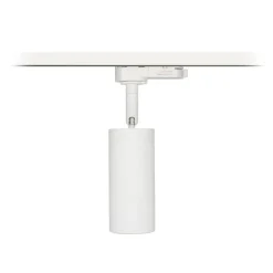 Design by Grönlund Minitube Spot kohdevalaisin valkoinen 4000K*Design by Gru00f6nlund New