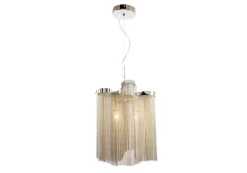 Design by Gru00f6nlund Design by Grönlund Niagara kattovalaisin