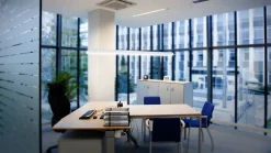 Discount Design by Gru00f6nlund Design by Grönlund Office Led kattovalaisin, 3000K