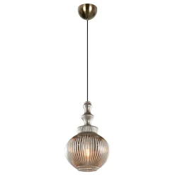 Clearance Design by Gru00f6nlund Design by Grönlund Palace kattovalaisin shampanja