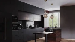 Design by Grönlund Palace kattovalaisin savulasi*Design by Gru00f6nlund Best