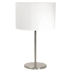 Outlet Design by Gru00f6nlund Design by Grönlund Philadelphia pöytävalaisin, valkoinen