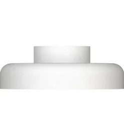 Outlet Design by Gru00f6nlund Design by Grönlund plafondi Contour 45 matta valkoinen