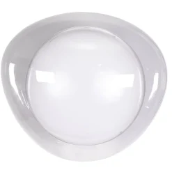 Design by Grönlund plafondi Trigon 48*Design by Gru00f6nlund Sale