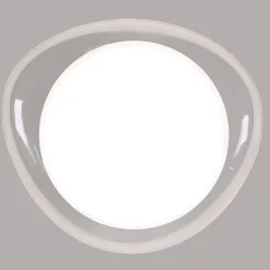 Design by Grönlund plafondi Trigon 48*Design by Gru00f6nlund Sale