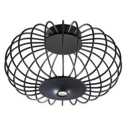 Design by Grönlund plafondi Atmosphere*Design by Gru00f6nlund Online