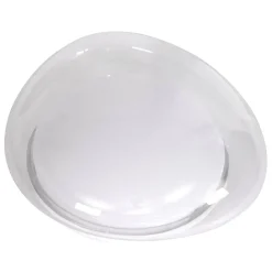 Hot Design by Gru00f6nlund Design by Grönlund plafondi Trigon 35