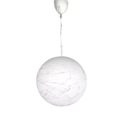 Design by Gru00f6nlund Design by Grönlund Planet 40 kattovalaisin