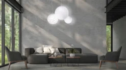 Design by Grönlund Planet 30 kattovalaisin*Design by Gru00f6nlund Hot