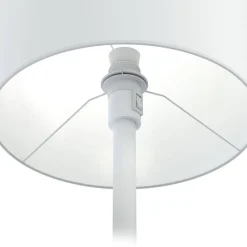 Design by Grönlund pöytävalaisin Austin kangasvarjostimella*Design by Gru00f6nlund Sale