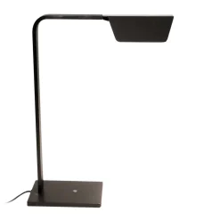 Best Design by Gru00f6nlund Design by Grönlund Rayman pöytävalaisin