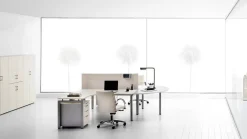 Best Design by Gru00f6nlund Design by Grönlund Rayman pöytävalaisin