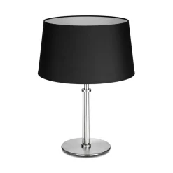 Design by Grönlund Rome pöytävalaisin*Design by Gru00f6nlund Online