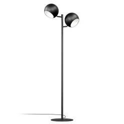 Design by Grönlund Round Double lattiavalaisin*Design by Gru00f6nlund Discount