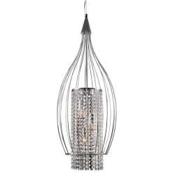 New Design by Gru00f6nlund Design by Grönlund Royal 40 kattovalaisin