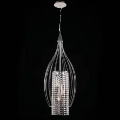 New Design by Gru00f6nlund Design by Grönlund Royal 40 kattovalaisin