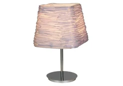 Best Design by Gru00f6nlund Design by Grönlund Savoy pöytävalaisin