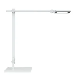 Hot Design by Gru00f6nlund Design by Grönlund Scale pöytävalaisin, valkoinen