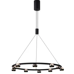 Online Design by Gru00f6nlund Design by Grönlund Show Circular kattovalaisin